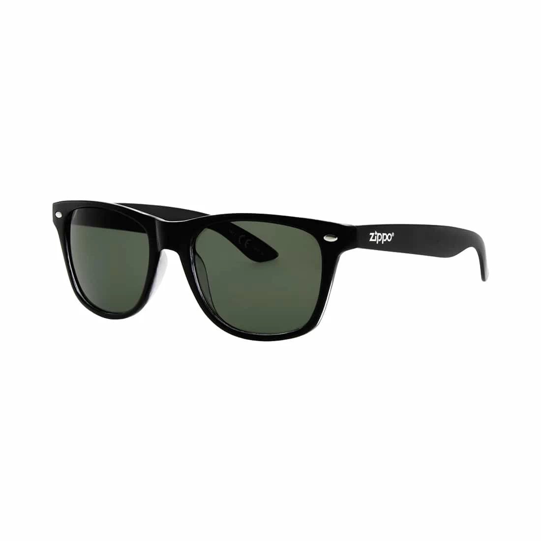 Lunettes de Soleil Zippo OB02 32 19 90